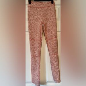 Gym Shark Pants Size Small